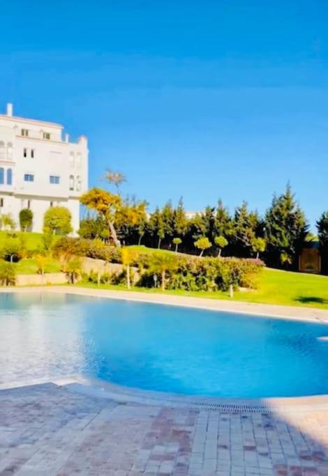Apartment Lujoso Apart.vacacional Achakar Playa& Piscina Wifi !! *
