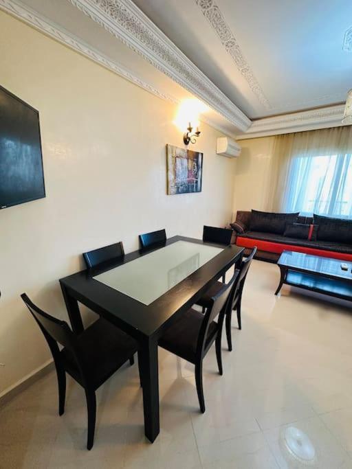 Lujoso Apart.vacacional Achakar Playa& Piscina Wifi !! Apartment *